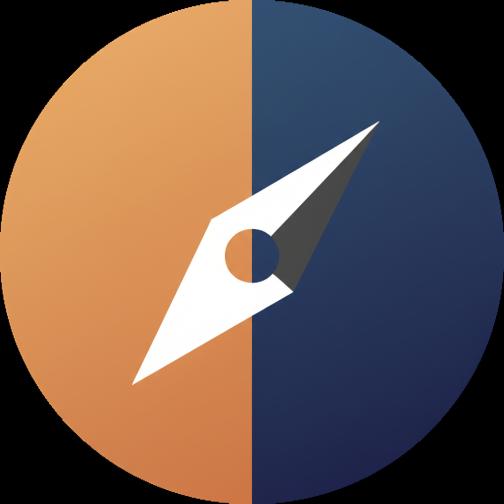 TravelLingo logo