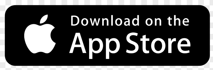 Download on the App Store