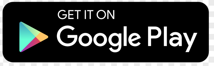 Get it on Google Play